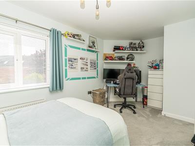 Picture 22